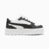 Imagen PUMA Zapatillas Karmen II Idol para mujer #5