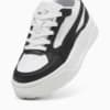 Imagen PUMA Zapatillas Karmen II Idol para mujer #6