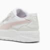 Imagen PUMA Zapatillas Karmen II Idol para mujer #3