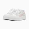 Imagen PUMA Zapatillas Karmen II Idol para mujer #2