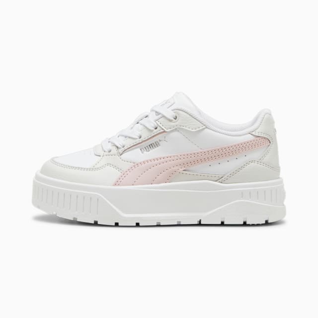 Imagen PUMA Zapatillas Karmen II Idol para mujer