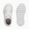 Imagen PUMA Zapatillas Karmen II Idol para mujer #4