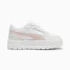 Imagen PUMA Zapatillas Karmen II Idol para mujer #5