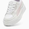 Imagen PUMA Zapatillas Karmen II Idol para mujer #6