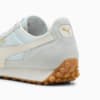 Image PUMA Tênis Easy Rider Premium #3