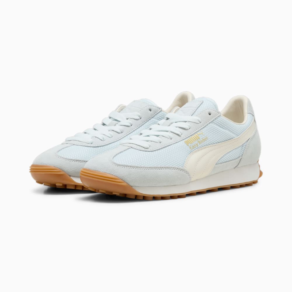 Image PUMA Tênis Easy Rider Premium #2