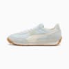 Image PUMA Tênis Easy Rider Premium #1