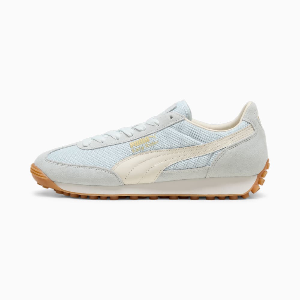 Image PUMA Tênis Easy Rider Premium #1