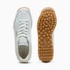 Image PUMA Tênis Easy Rider Premium #4