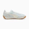 Image PUMA Tênis Easy Rider Premium #5