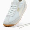 Image PUMA Tênis Easy Rider Premium #6