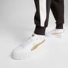 Imagen PUMA Zapatillas Karmen II Metallic Dream para mujer #2