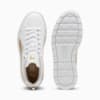 Imagen PUMA Zapatillas Karmen II Metallic Dream para mujer #6