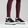 Imagen PUMA Zapatillas Karmen II Metallic Dream para mujer #2
