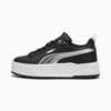 Imagen PUMA Zapatillas Karmen II Metallic Dream para mujer #1