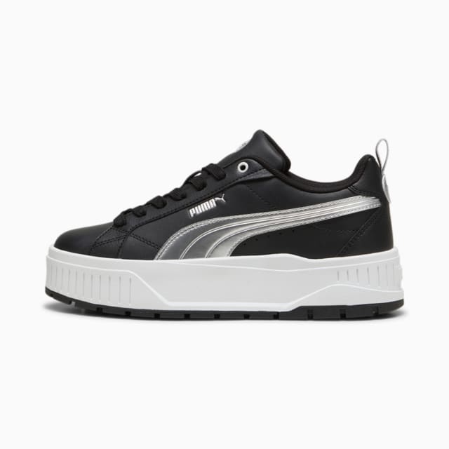 Zapatillas puma mujer catalogo 2012 sale