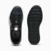 Imagen PUMA Zapatillas Karmen II Metallic Dream para mujer #6