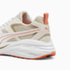 Изображение Puma Кроссовки Hypnotic LS Better III Sneakers Unisex #5: Desert Dust-PUMA White-Oak Branch-Maple Syrup