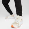 Изображение Puma Кроссовки Hypnotic LS Better III Sneakers Unisex #2: Desert Dust-PUMA White-Oak Branch-Maple Syrup