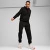 Изображение Puma Кроссовки Hypnotic LS Better III Sneakers Unisex #3: Desert Dust-PUMA White-Oak Branch-Maple Syrup