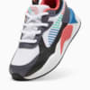 Imagen PUMA Zapatillas PUMA x TROLLS RS-X para niños #6