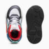 Imagen PUMA Zapatillas PUMA x TROLLS RS-X para infantes #4