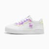 Imagen PUMA Zapatillas PUMA x TROLLS Carina 2.0 para niños #1