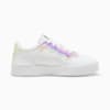 Imagen PUMA Zapatillas PUMA x TROLLS Carina 2.0 para niños #5