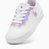 Imagen PUMA Zapatillas PUMA x TROLLS Carina 2.0 para niños #6