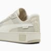 Imagen PUMA Zapatillas Carina Street Animal Fever para mujer #5
