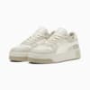 Imagen PUMA Zapatillas Carina Street Animal Fever para mujer #4