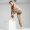 Imagen PUMA Zapatillas Carina Street Animal Fever para mujer #3