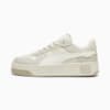 Imagen PUMA Zapatillas Carina Street Animal Fever para mujer #1