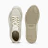 Imagen PUMA Zapatillas Carina Street Animal Fever para mujer #6
