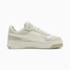 Imagen PUMA Zapatillas Carina Street Animal Fever para mujer #7