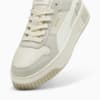 Imagen PUMA Zapatillas Carina Street Animal Fever para mujer #8