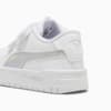 Imagen PUMA Zapatillas Cali Dream Iridescent para niños #3
