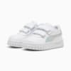 Imagen PUMA Zapatillas Cali Dream Iridescent para niños #2