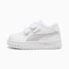 Imagen PUMA Zapatillas Cali Dream Iridescent para niños #1