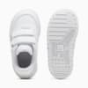 Imagen PUMA Zapatillas Cali Dream Iridescent para niños #4
