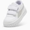 Imagen PUMA Zapatillas Cali Dream Iridescent para niños #6