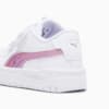Imagen PUMA Zapatillas Cali Dream Iridescent para niños #3