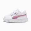 Imagen PUMA Zapatillas Cali Dream Iridescent para niños #1