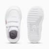 Imagen PUMA Zapatillas Cali Dream Iridescent para niños #4