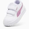 Imagen PUMA Zapatillas Cali Dream Iridescent para niños #6