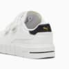 Imagen PUMA Zapatillas Cali Court Match para niños #3
