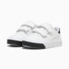 Imagen PUMA Zapatillas Cali Court Match para niños #2