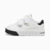 Imagen PUMA Zapatillas Cali Court Match para niños #1