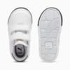 Imagen PUMA Zapatillas Cali Court Match para niños #4