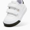Imagen PUMA Zapatillas Cali Court Match para niños #6